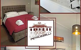 Relais Petruzzelli